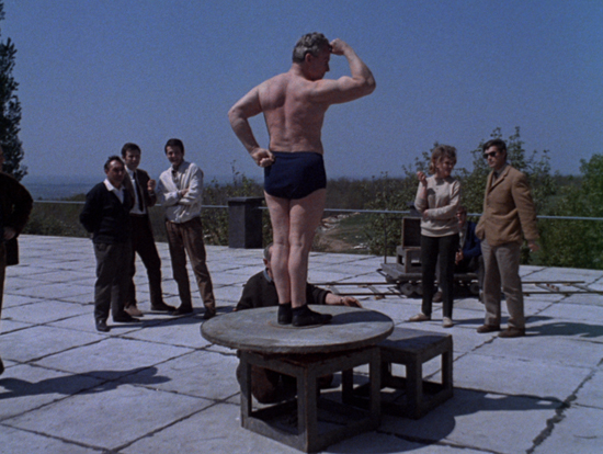 makavejev image2.jpeg